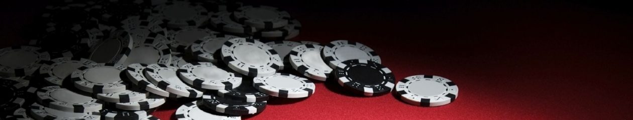 Judi Sebuah Gaya Hidup